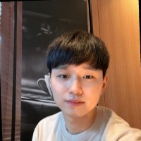 Yoosuk Byun