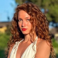 Chiara Messina