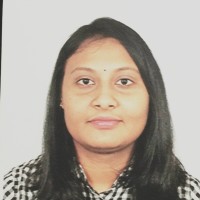 Divyajyothi Dasari