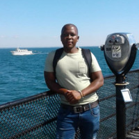 Siya Nontsele