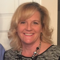 Jan Roach