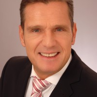 Wolfgang van de Loo