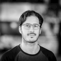 Tomas Hanedoes