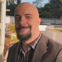 Matheus Ramos Fernandes Da Silva
