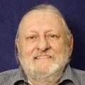 Larry Zauberis