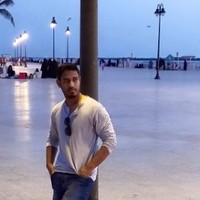 Anish Radhakrishnan