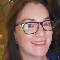 Jane Nolan