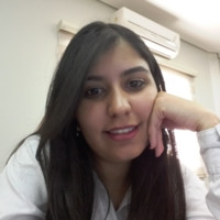 Apollyanny Magela de Jesus
