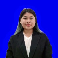 Elfrida Juniyanti Hutasoit
