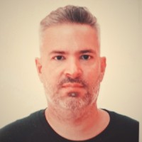 HERNAN LOPEZ GARNICA