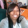 Jennifer Mccullough