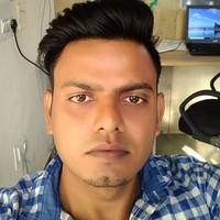 Aman Balguher