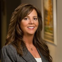 Kim Vogelsang