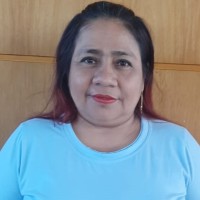 MARIA ELENA HUERTAS ORTIZ