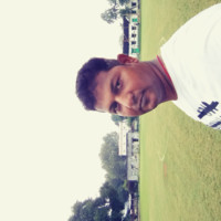Debprasad Das