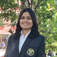 Sanjeetha Patil