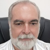 Alberto Oliveira