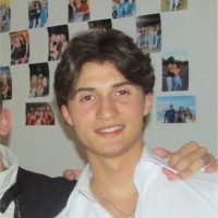 Carlos Colón