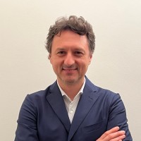 Fabio Ramaioli
