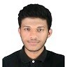 Absar Uddin
