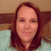 Jennifer Poage