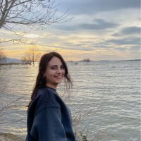 Melike İnce