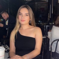 Ayşe Çelebi