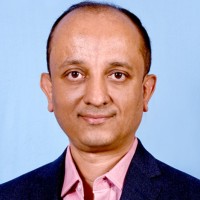 Vasudev Dibbur