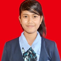Ratna Dianitami