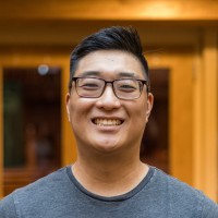 Joseph Bae