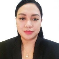 Jairah Cabo