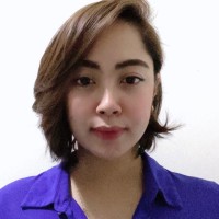 Julie Pearl Telin