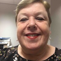 Karen Kent