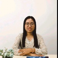 Thu Zar Linn