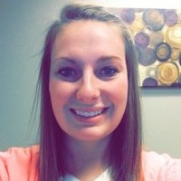 Sarah Crooks, PHR