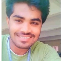 Billu Ramu