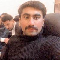 Moaeed Malik