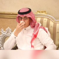 سلطان السلمي