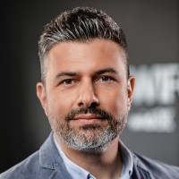 Patrick Edelmann