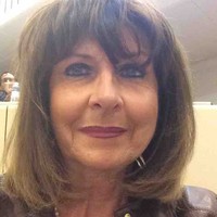 Martine Maurice