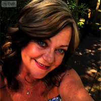 Marie Mohan
