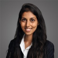 Pari Bhargava