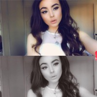 Rose Lloyd
