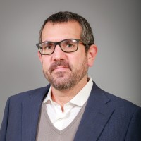 Riccardo Savazzi