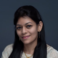 Balwinder Kaur