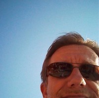 Wim Kruidenier