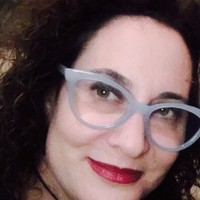 Jodi Kramer