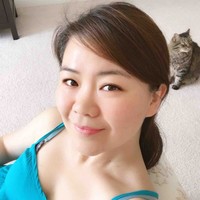 Liang Feng