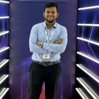 Rishabh S. Singh