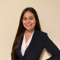 Krishnett C.